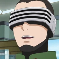 Shino