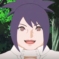 Anko