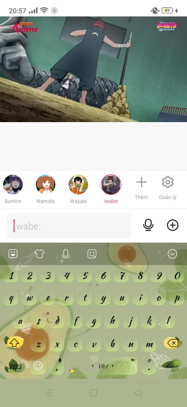 NovelToon