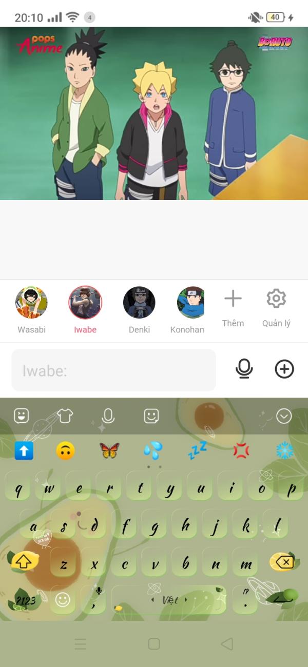 NovelToon