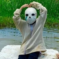 Alpha Sans