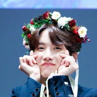 Jung Hoseok-bé