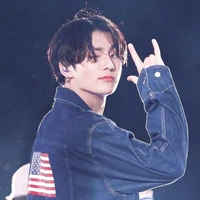 Jeon Jungkook-bạn thân em