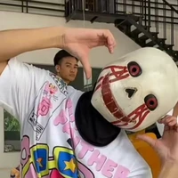 606