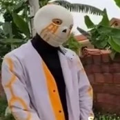 707