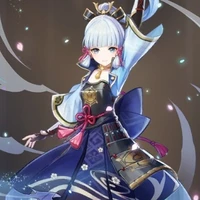 Ayaka