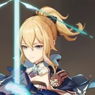 Jean