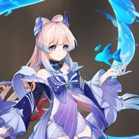 Kokomi