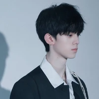 Tả Hàng (a họ cậu)