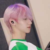 Chu Chí Hâm