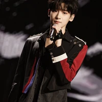 Trương Tuấn Hào