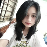 Tác giả cuti