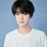 Uông Tuấn Hy (hắn)