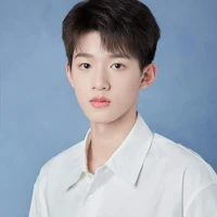 Quan Tuấn Thần (hắn 2)