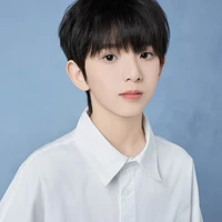 Trần Tuấn Minh (y1)