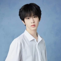 Vương Hạo (y2)