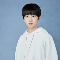 Dương Bác Văn