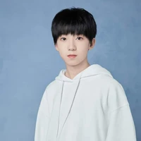 Dương Bác Văn