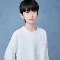 Tả Kì Hàm(y3)