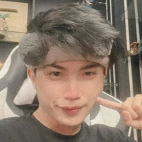 Tân(Rô)