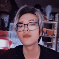 Phong