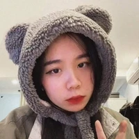A.Đào(sam)
