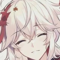 Kazuha