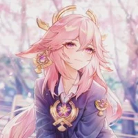 yea miko