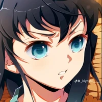 Tokitou Yuichirou