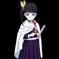 Tsuyuki Kanao