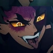 Urogi