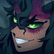 Karaku