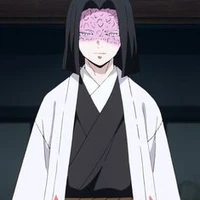 Ubayashiki Kagaya