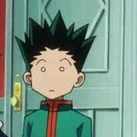 Gon
