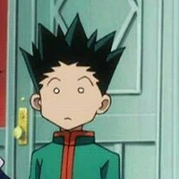 Gon