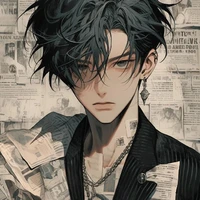 Katsujima Kyota (con cả)