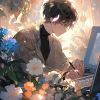 Hinomiya Tashiro