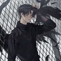 Katsujima Haruto