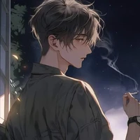 Satou Arata
