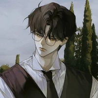 Hinomiya Sakito
