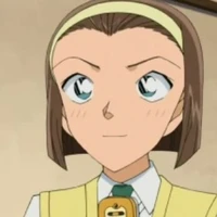 sonoko suzuki
