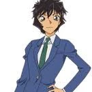 sera masumi
