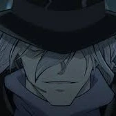 gin