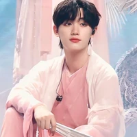 Đinh Trình Hâm