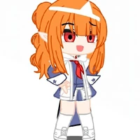 Mishi t/g hủ -) "ĐEN TỐI" [beta oki]