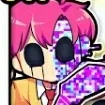 Hiha glitch[Top]