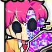 Hiha glitch[Top]