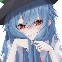 Hệ thống 013 Niria [Bot]