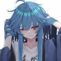 Hệ thống 014 Nachiha [Top]