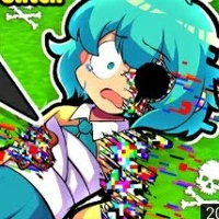 Yummie Glitch[Bot]